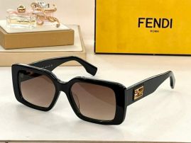 Picture of Fendi Sunglasses _SKUfw56577372fw